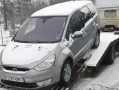 ИП Януш
