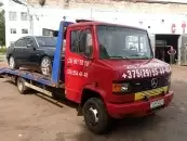 ИП Хотетовский