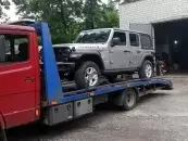 ИП Хотетовский