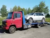ИП Хотетовский