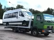 ИП Рудак