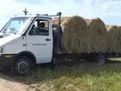 ИП Рудак