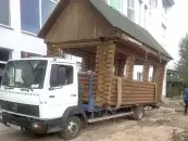 ИП Рудак