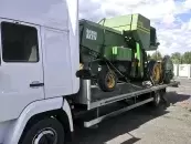 ИП Рудак