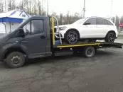 ИП Бебчик