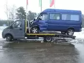 ИП Бебчик