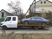 ИП Дмитриев