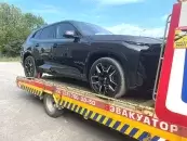 ИП Хомич