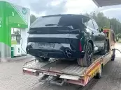 ИП Хомич