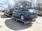 ИП Хомич