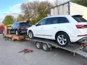 ИП Хомич