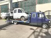 ИП Полещук