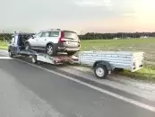 ИП Полещук