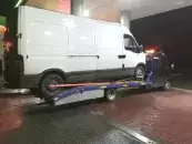 ИП Полещук