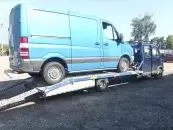 ИП Полещук