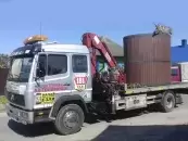 ИП Шиленок
