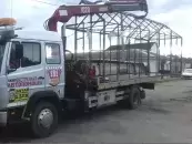 ИП Шиленок