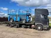 ИП Солохин