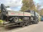 ИП Солохин