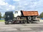 ИП Солохин