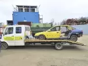 ИП Дмитриев