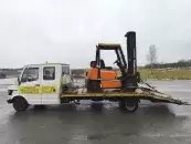 ИП Дмитриев