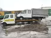 ИП Дмитриев