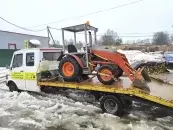 ИП Дмитриев