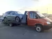 ИП Хайков