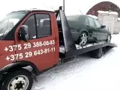 ИП Хайков