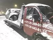 ИП Хайков
