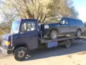 ИП Курец