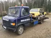 ИП Курец