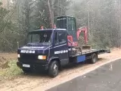 ИП Курец