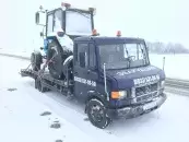 ИП Курец