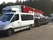 ООО ОртоСтрой
