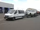 ООО ОртоСтрой