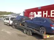 ООО ОртоСтрой