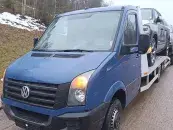 ООО ОртоСтрой