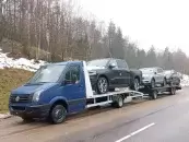 ООО ОртоСтрой