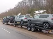 ООО ОртоСтрой