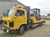 ЧТУП "Случь-авто"