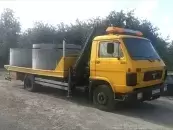 ЧТУП "Случь-авто"