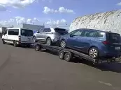 ООО ОртоСтрой