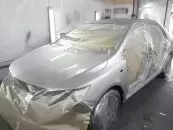 ИП Хайков
