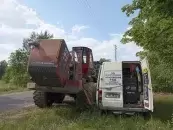ИП Хайков