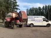 ИП Хайков