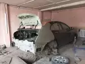 ИП Хайков