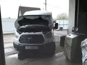 ИП Хайков