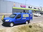 ИП Хайков